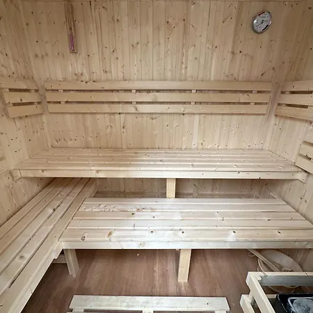 Central Margate House With Sauna & Private Garden Extérieur photo