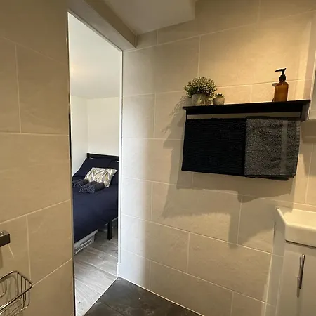 Central Margate House With Sauna & Private Garden Extérieur photo